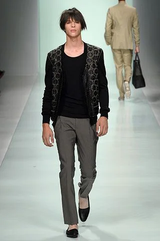 Look 20